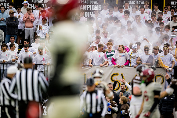 hc25_football_ah_0453