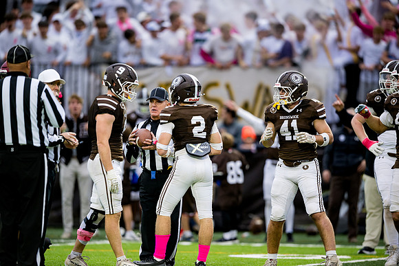 hc25_football_ah_0456