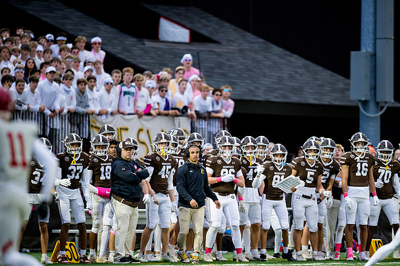 hc25_football_ah_0458