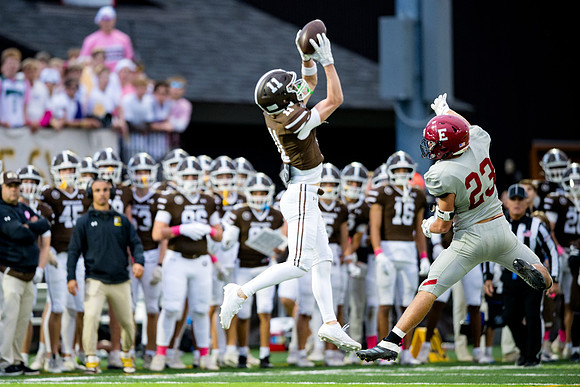 hc25_football_ah_0459