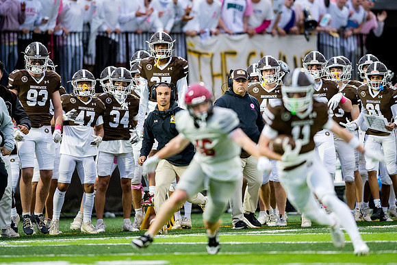 hc25_football_ah_0462