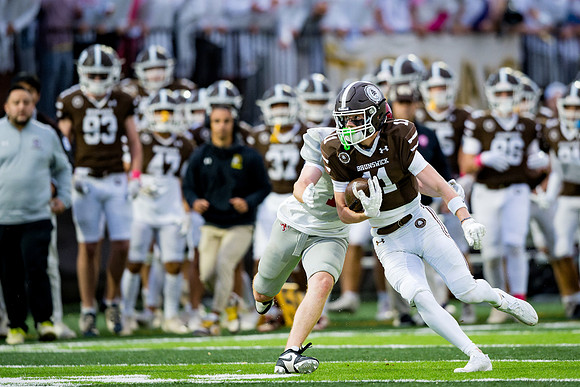 hc25_football_ah_0463