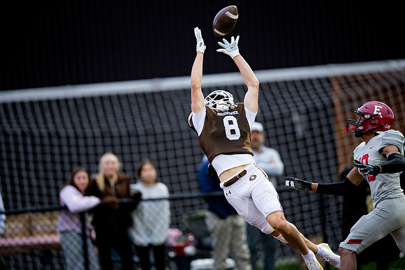 hc25_football_ah_0464