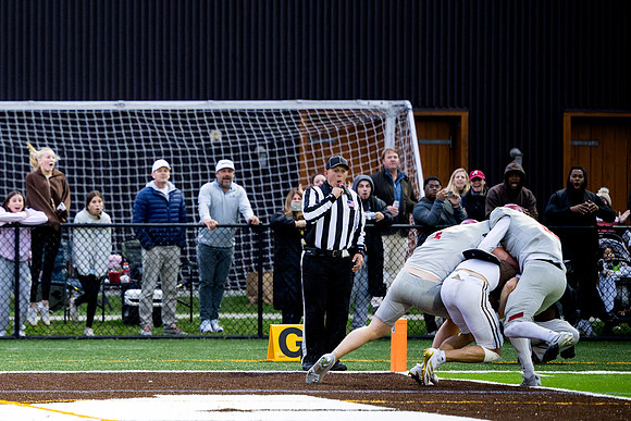 hc25_football_ah_0466