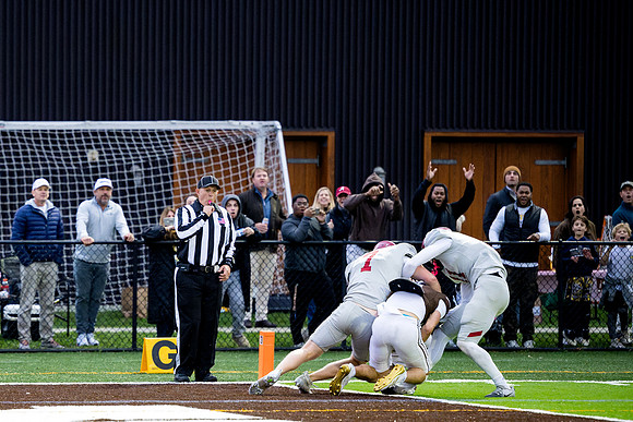 hc25_football_ah_0467