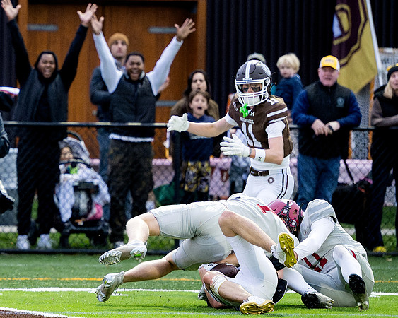 hc25_football_ah_0468_1