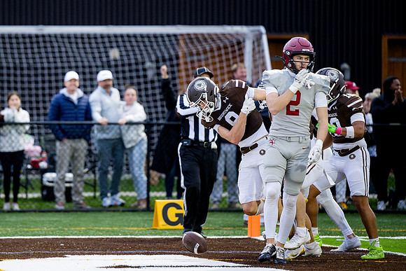 hc25_football_ah_0470