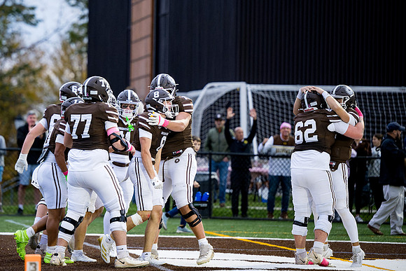 hc25_football_ah_0474
