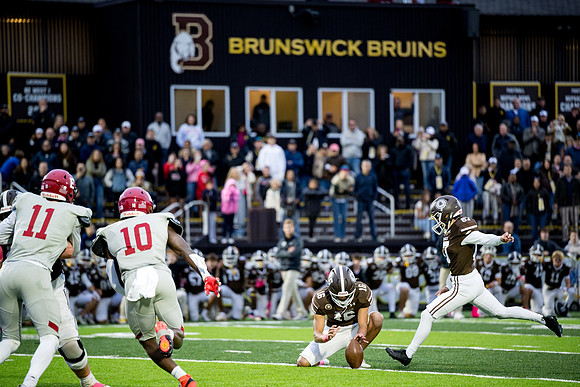 hc25_football_ah_0477