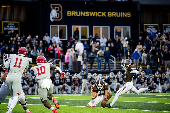 hc25_football_ah_0478