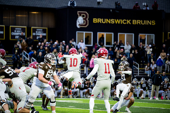 hc25_football_ah_0485