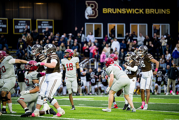hc25_football_ah_0488
