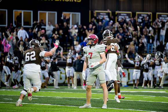 hc25_football_ah_0490