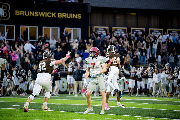 hc25_football_ah_0491