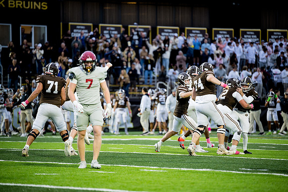 hc25_football_ah_0497
