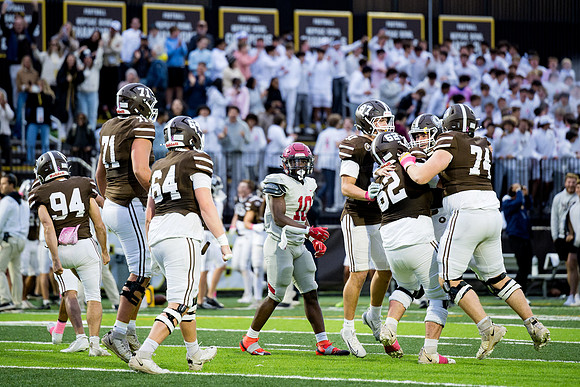 hc25_football_ah_0499