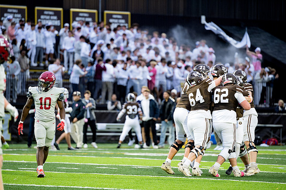 hc25_football_ah_0502