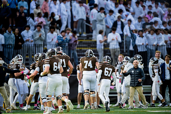 hc25_football_ah_0503
