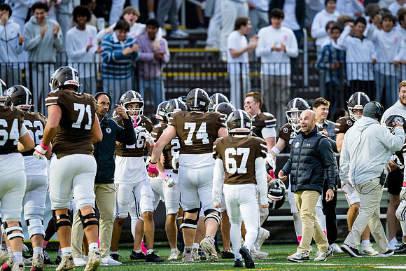 hc25_football_ah_0504