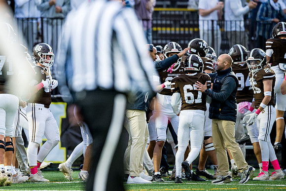 hc25_football_ah_0505