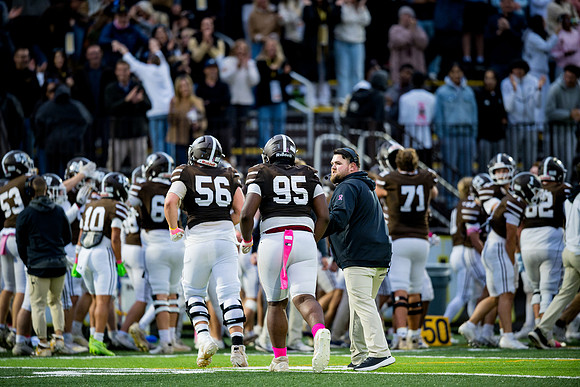 hc25_football_ah_0508