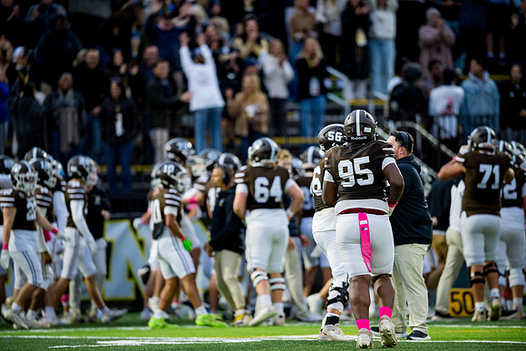 hc25_football_ah_0506