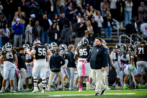 hc25_football_ah_0510