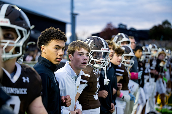 hc25_football_ah_0513