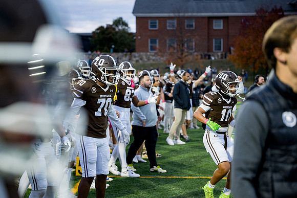 hc25_football_ah_0514