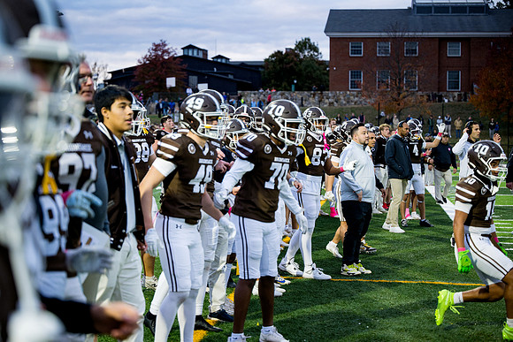 hc25_football_ah_0515