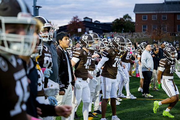 hc25_football_ah_0516