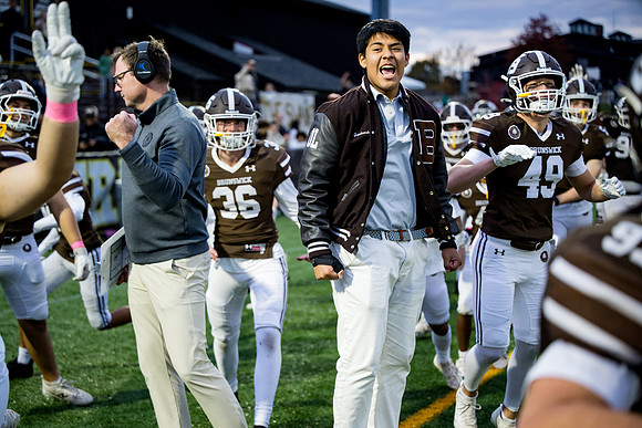 hc25_football_ah_0520