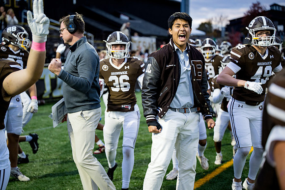 hc25_football_ah_0521