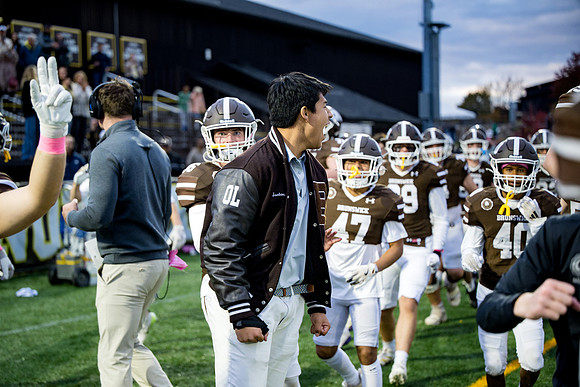 hc25_football_ah_0523