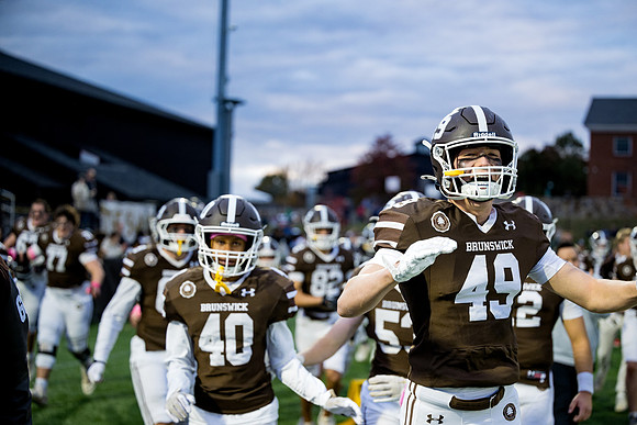 hc25_football_ah_0524