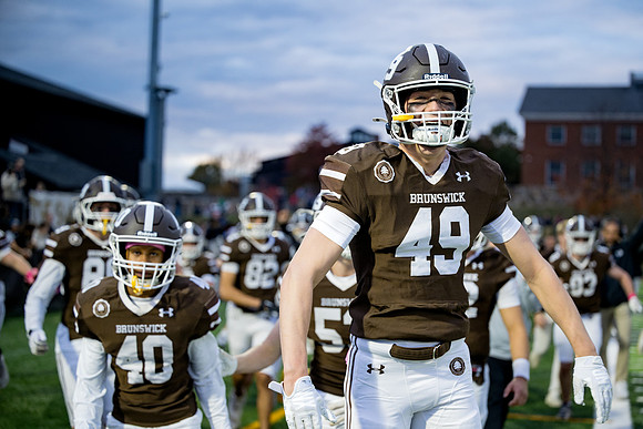 hc25_football_ah_0525