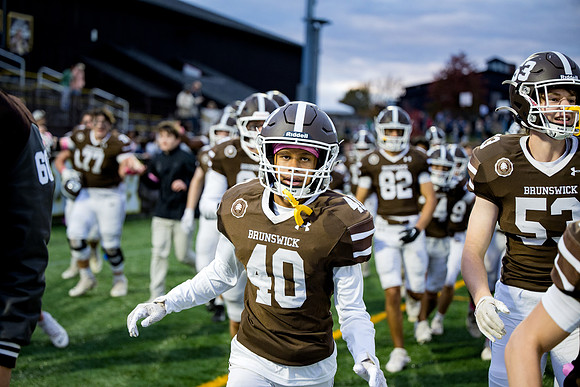 hc25_football_ah_0527