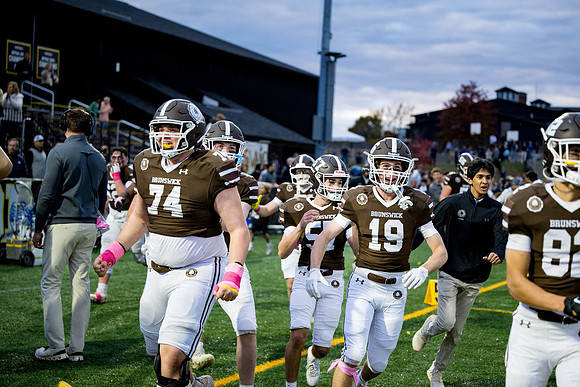 hc25_football_ah_0529