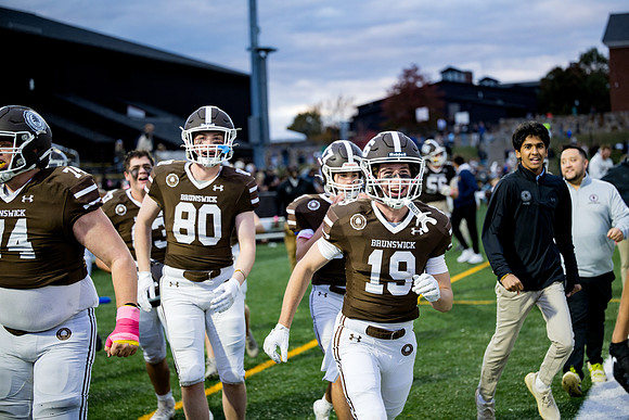 hc25_football_ah_0530