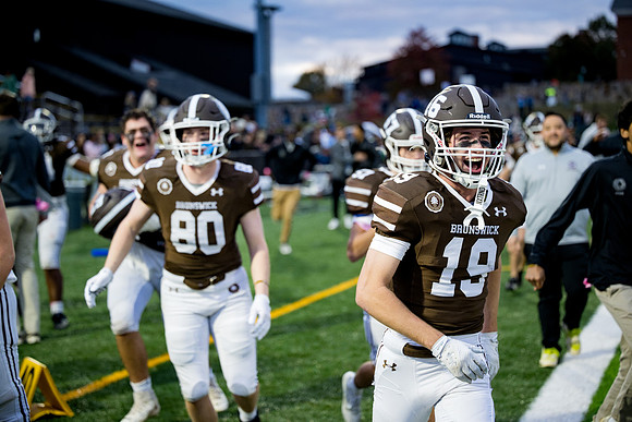 hc25_football_ah_0531