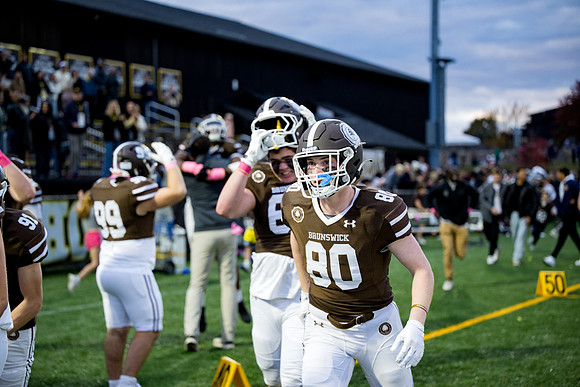 hc25_football_ah_0532