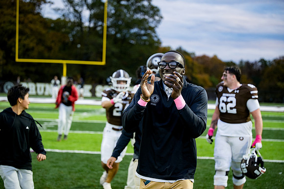 hc25_football_ah_0536