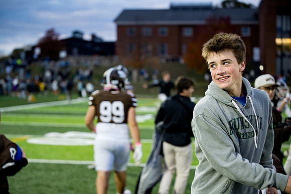 hc25_football_ah_0537