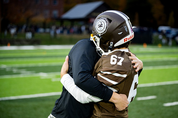 hc25_football_ah_0540