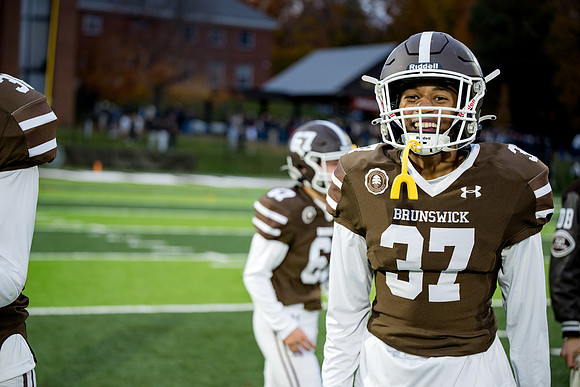 hc25_football_ah_0538