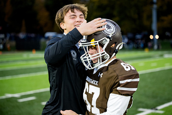 hc25_football_ah_0543
