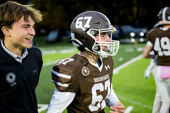 hc25_football_ah_0544