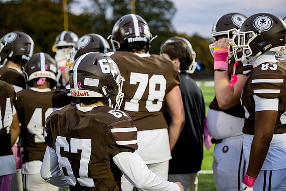 hc25_football_ah_0545