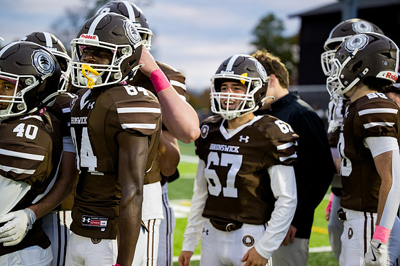 hc25_football_ah_0546