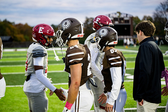 hc25_football_ah_0554